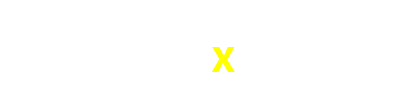 45x
